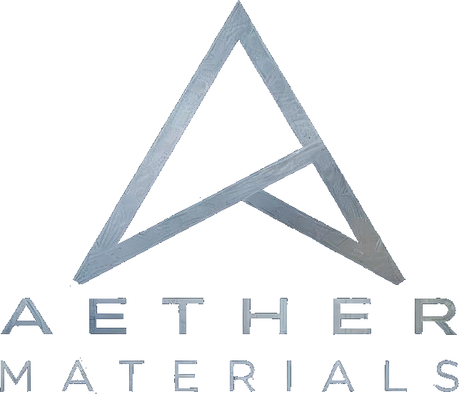 Aether Materials