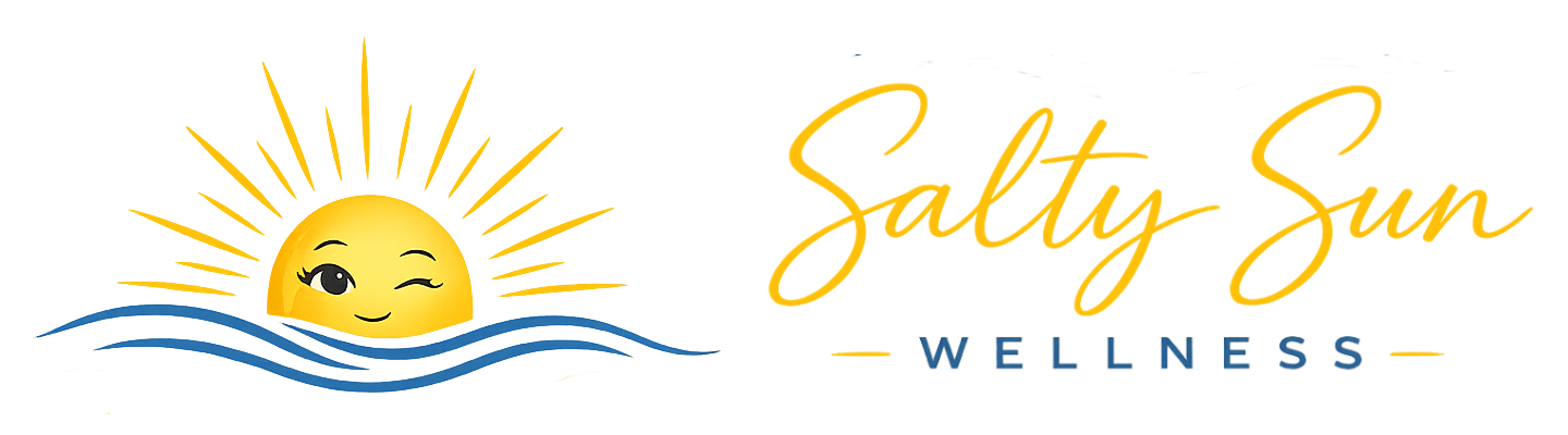 Salty Sun Wellness