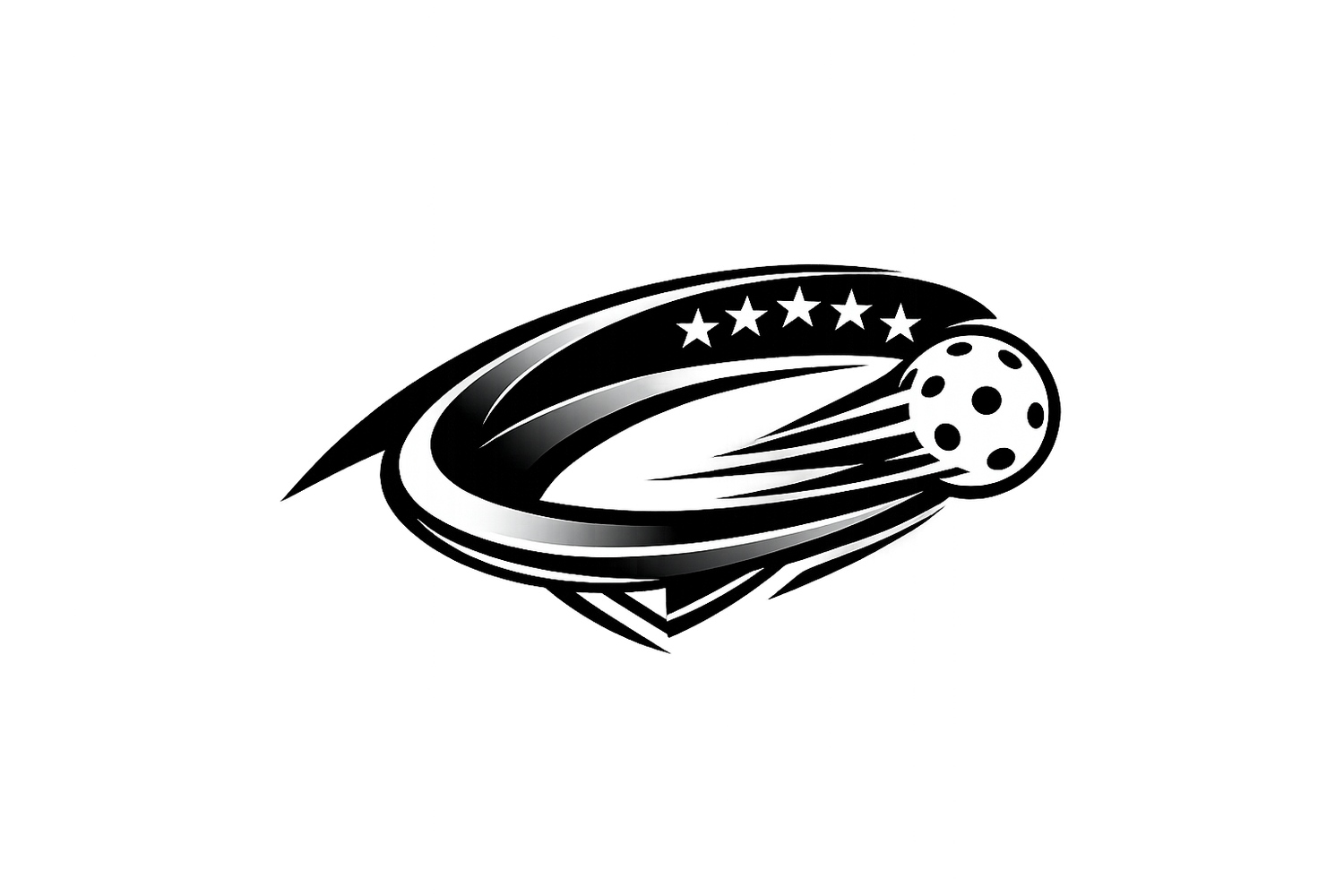 Moore Elite Pickleball