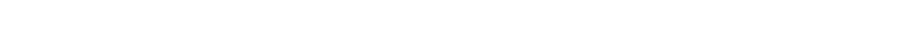 STERLING PRODUCTIONS