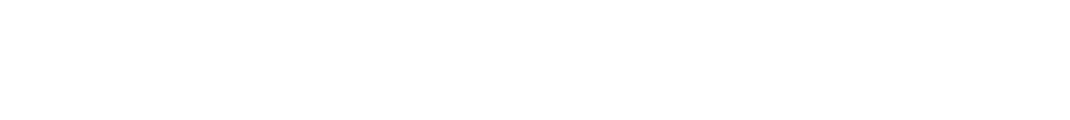 STERLING PRODUCTIONS