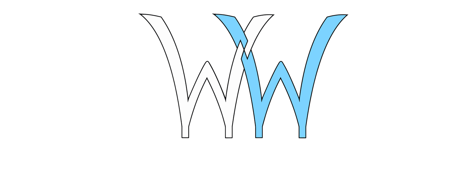White Water Custom Auto Detail