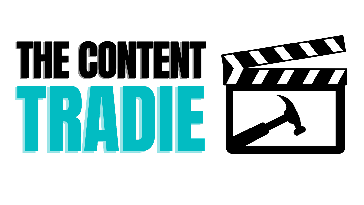 The Content Tradie