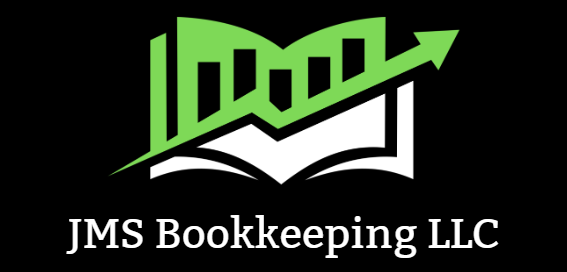 JMS Bookkeeping LLC