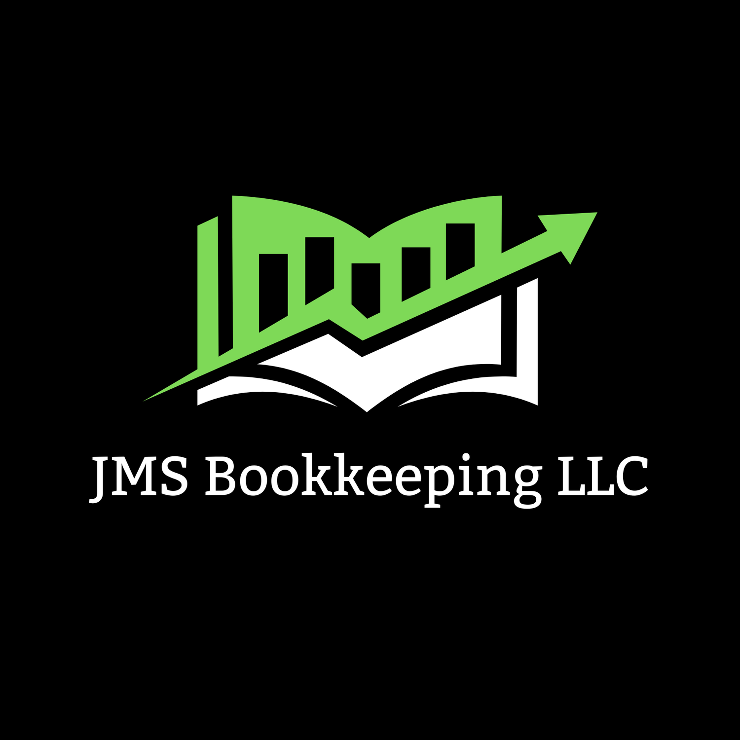 JMS Bookkeeping LLC