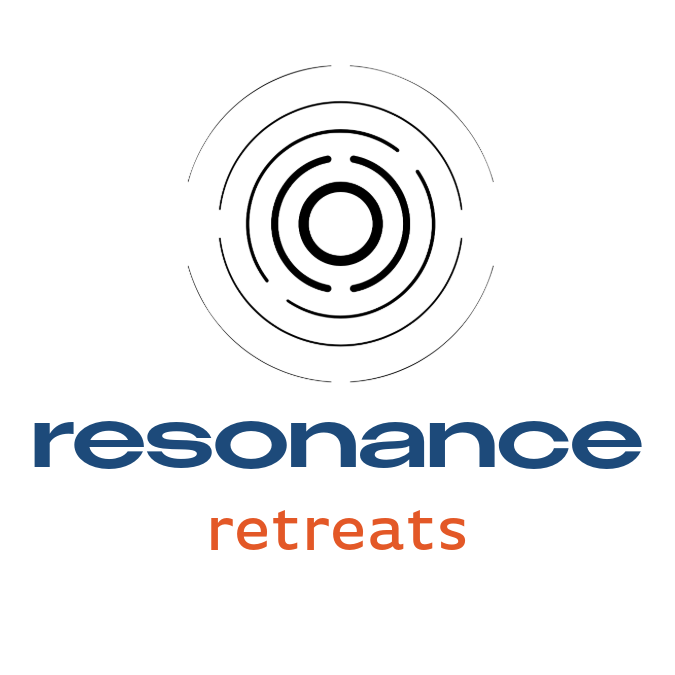 Resonance Retreats