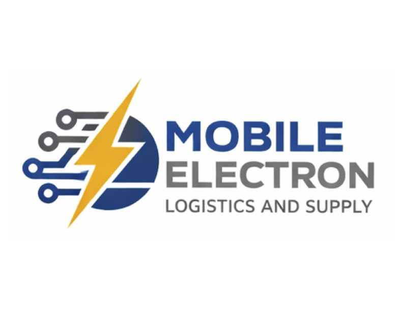 Mobile Electron Logistics & Supply