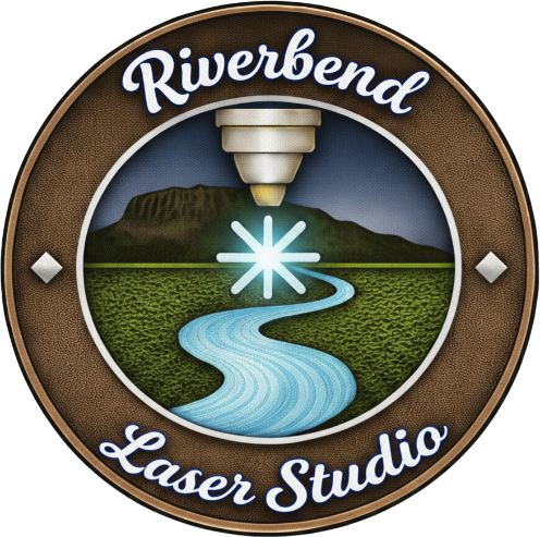 Riverbend Laser Studio
