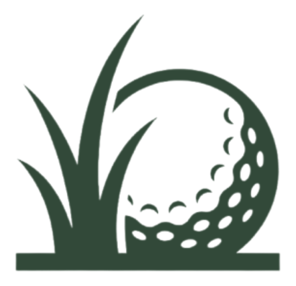 The In the Rough Podcast