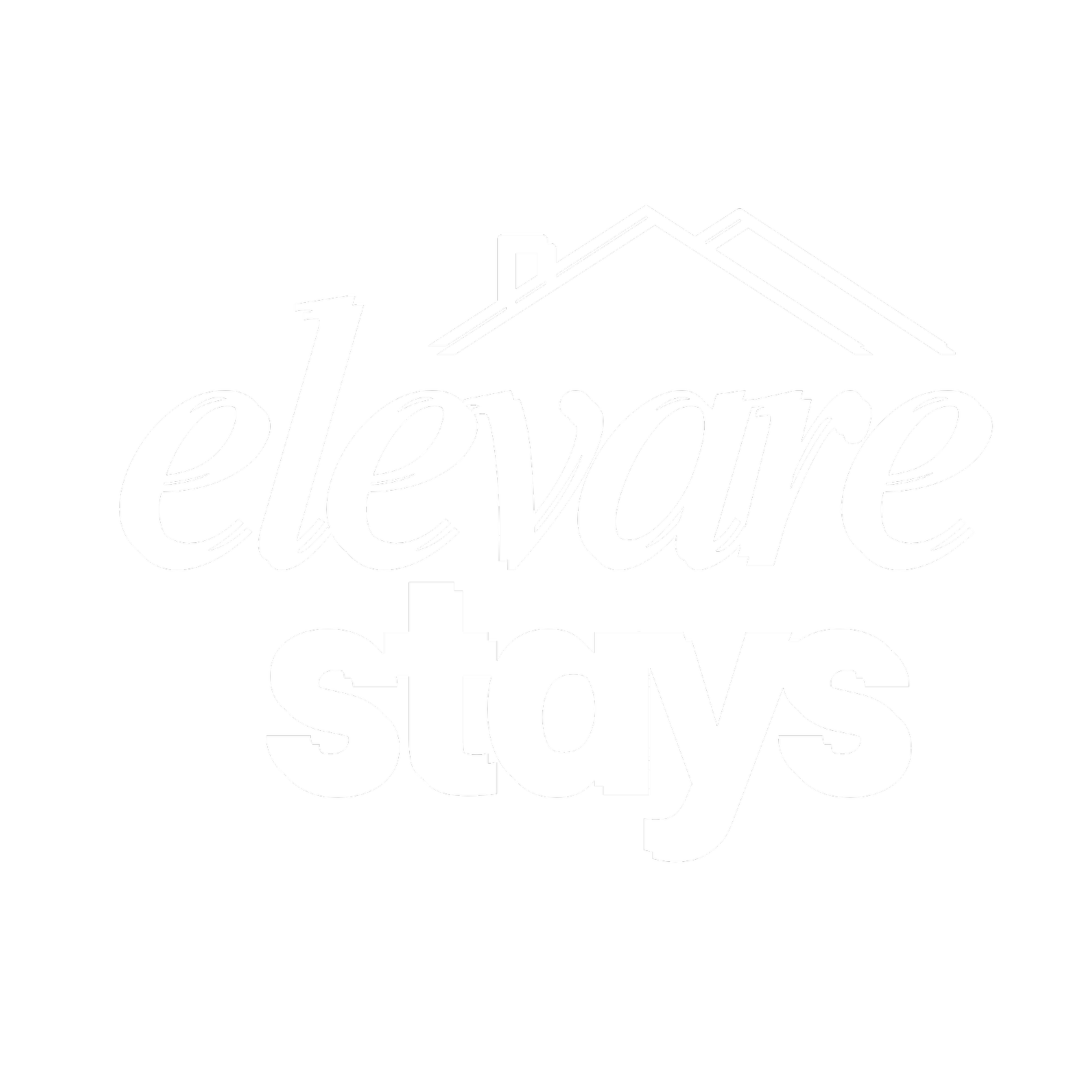 Elevare Stays