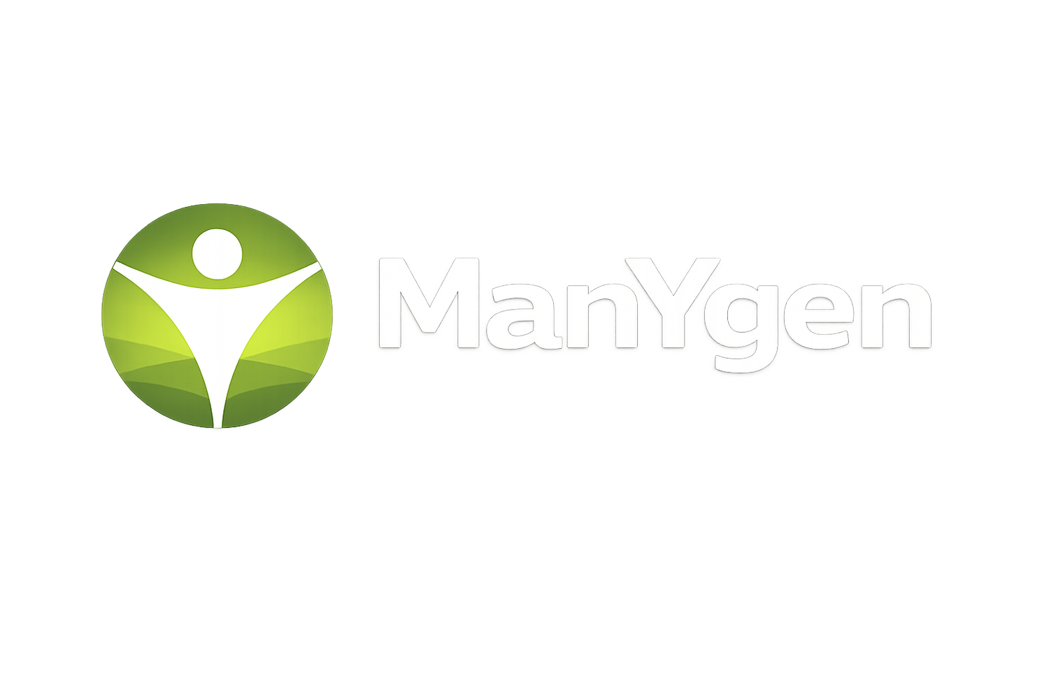 ManYgen