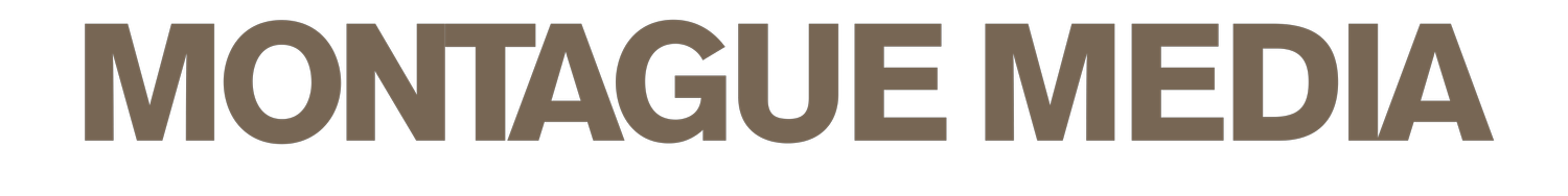 Your Site Title