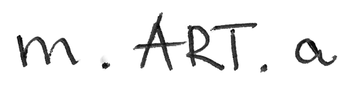 m.art.a