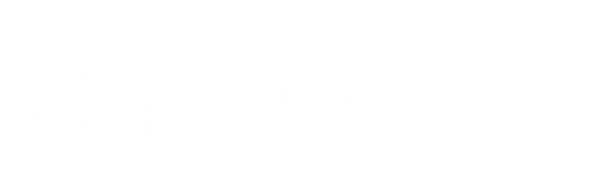 Sophie Smolic Art