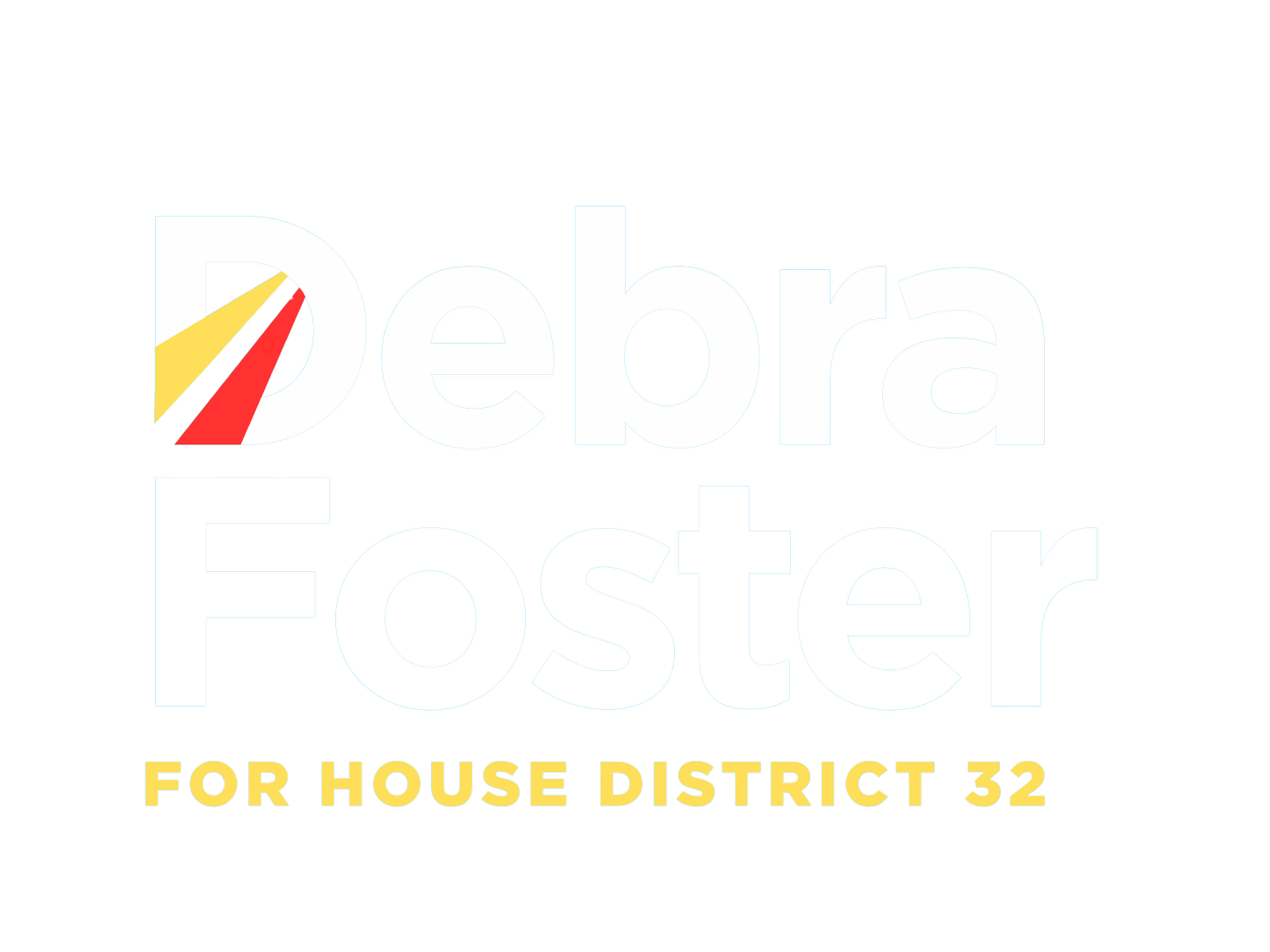 Debra Foster