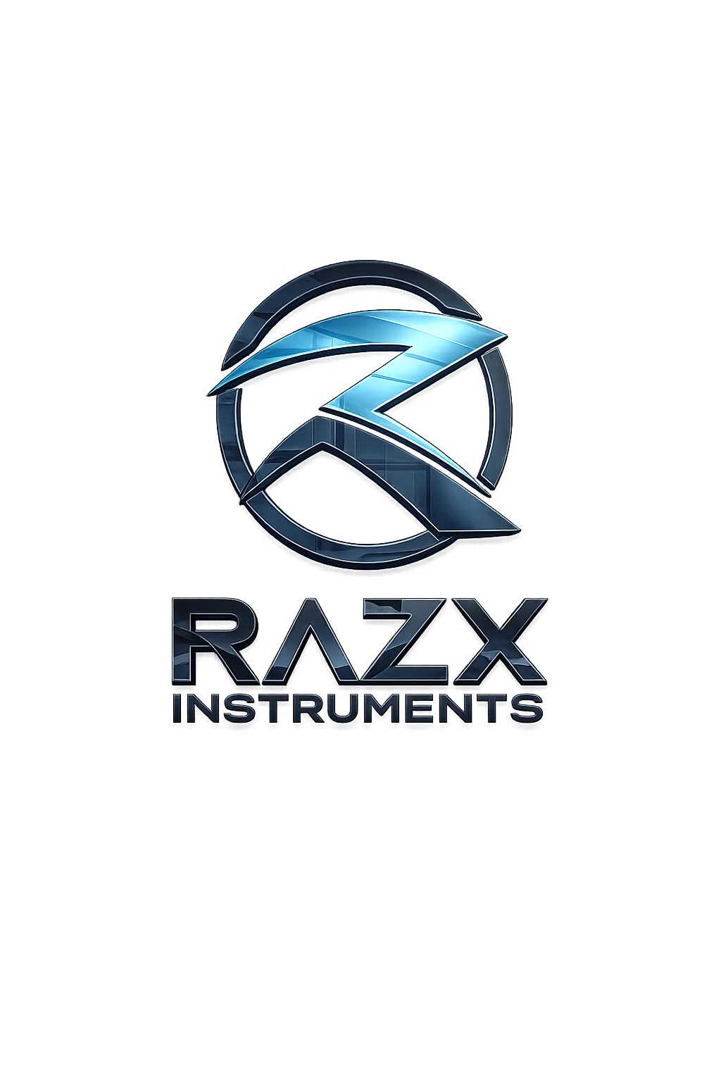 RazX World