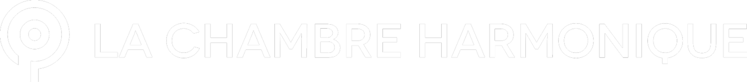 La Chambre Harmonique