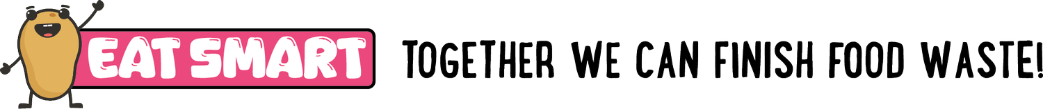 Eat Smart | The six-week food waste reduction programme for schools