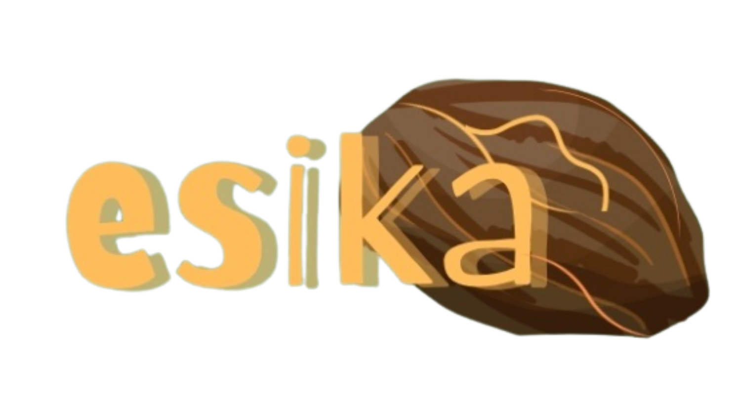 Esika