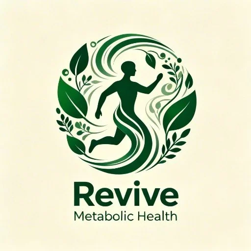 Revive Metabolic Health