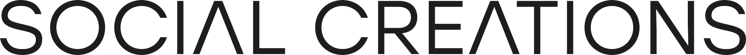 Your Site Title