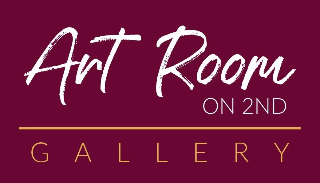 Art Room On 2nd