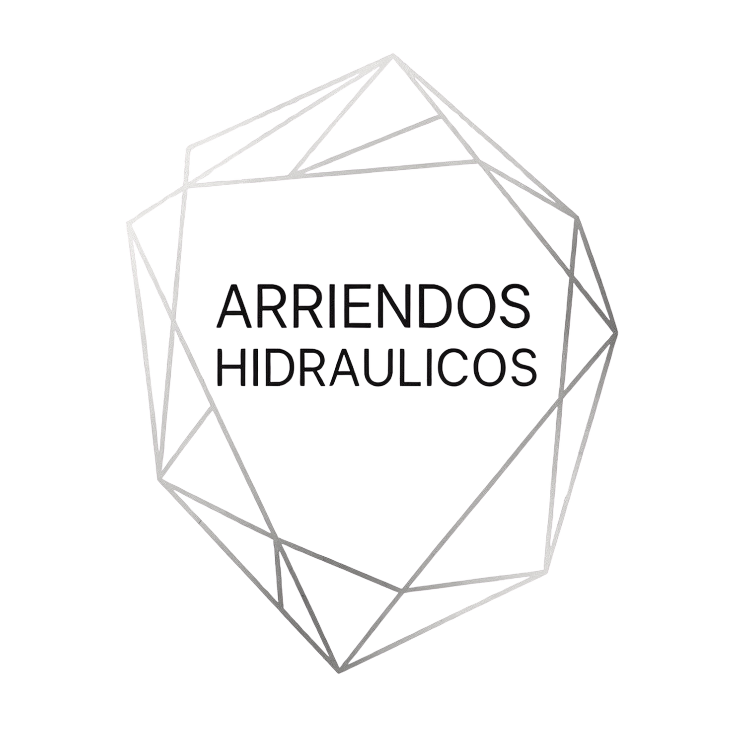 Arriendos de martillos Hidraulicos