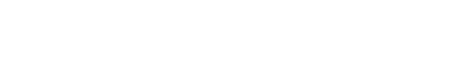 meweraclub