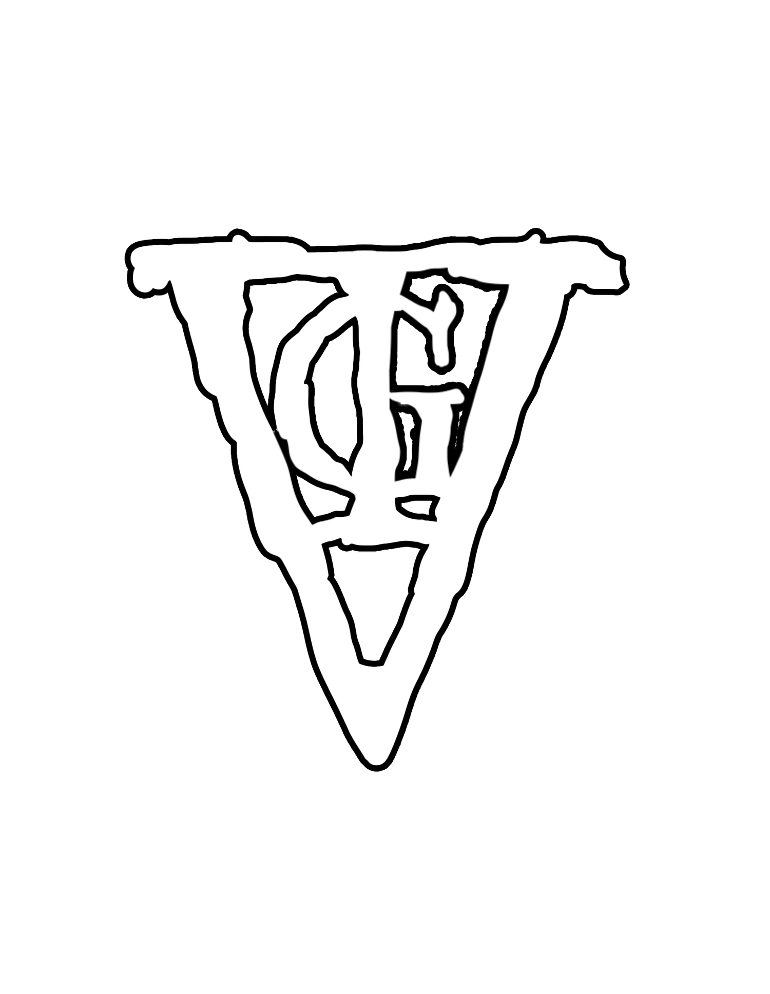The VanGuard