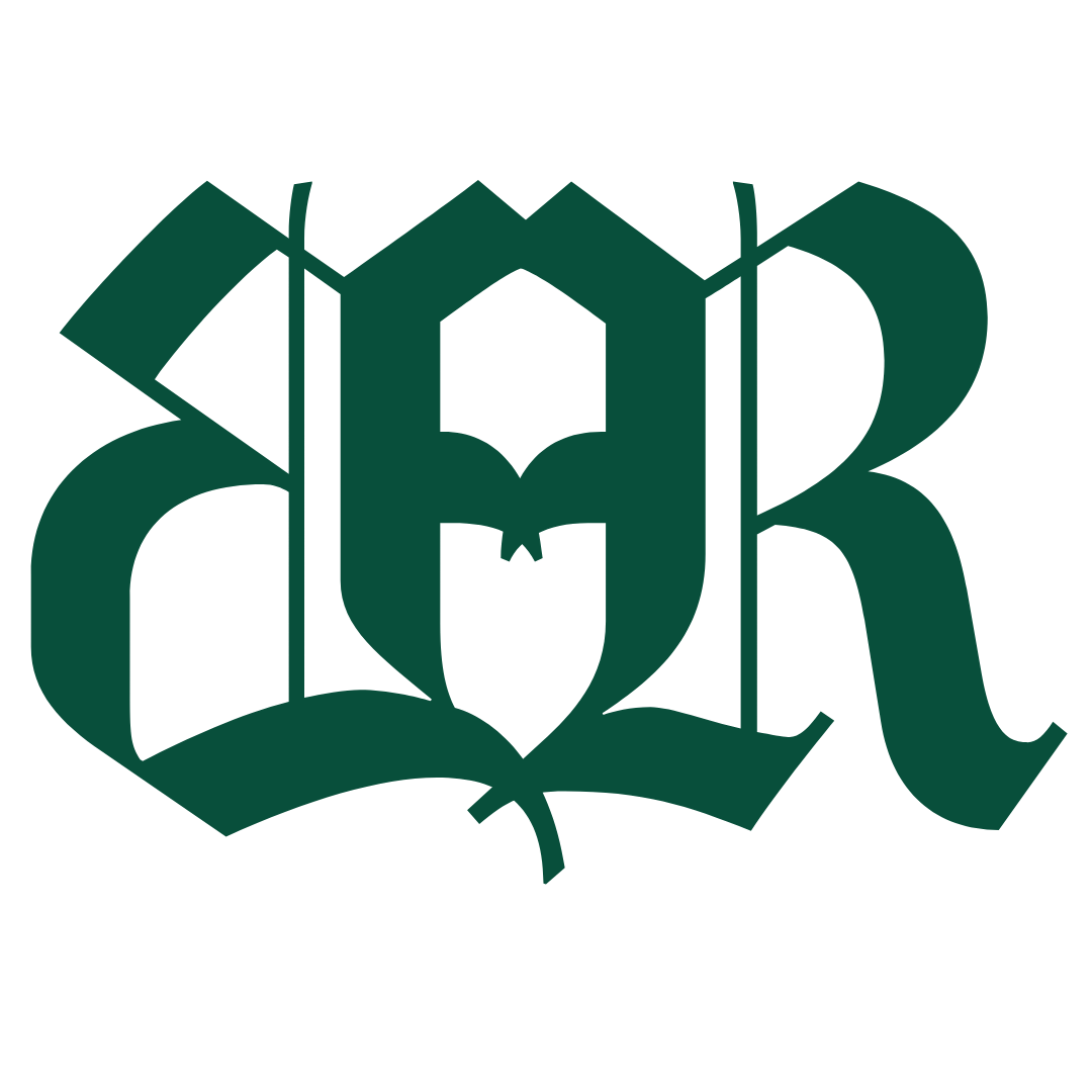 Brooke Reynolds Consultancy