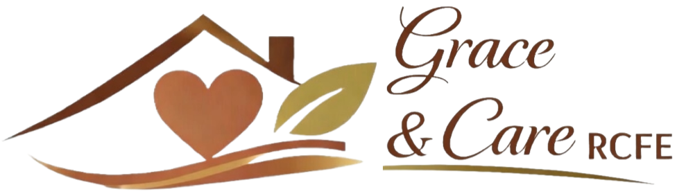 Grace & Care RCFE