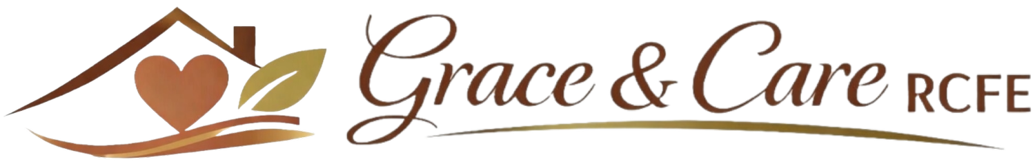 Grace & Care RCFE