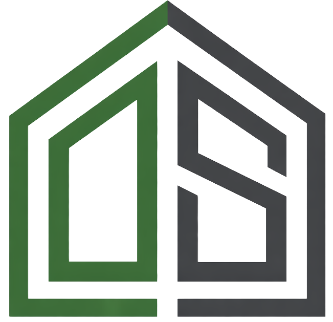 OakStone Exteriors