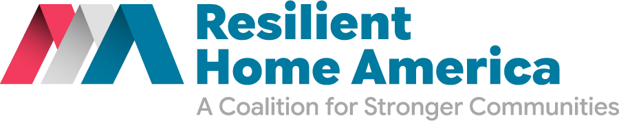 Resilient Home America
