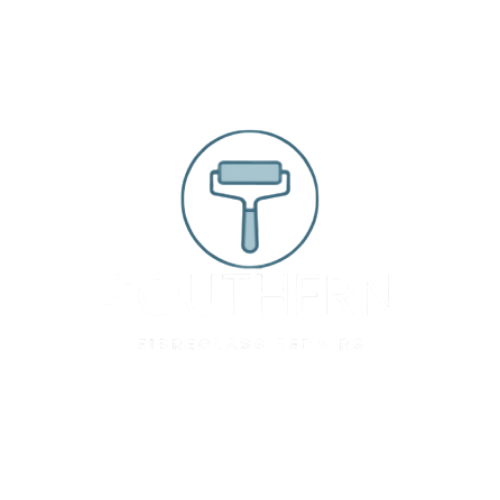 Southern Fibreglass Repairs