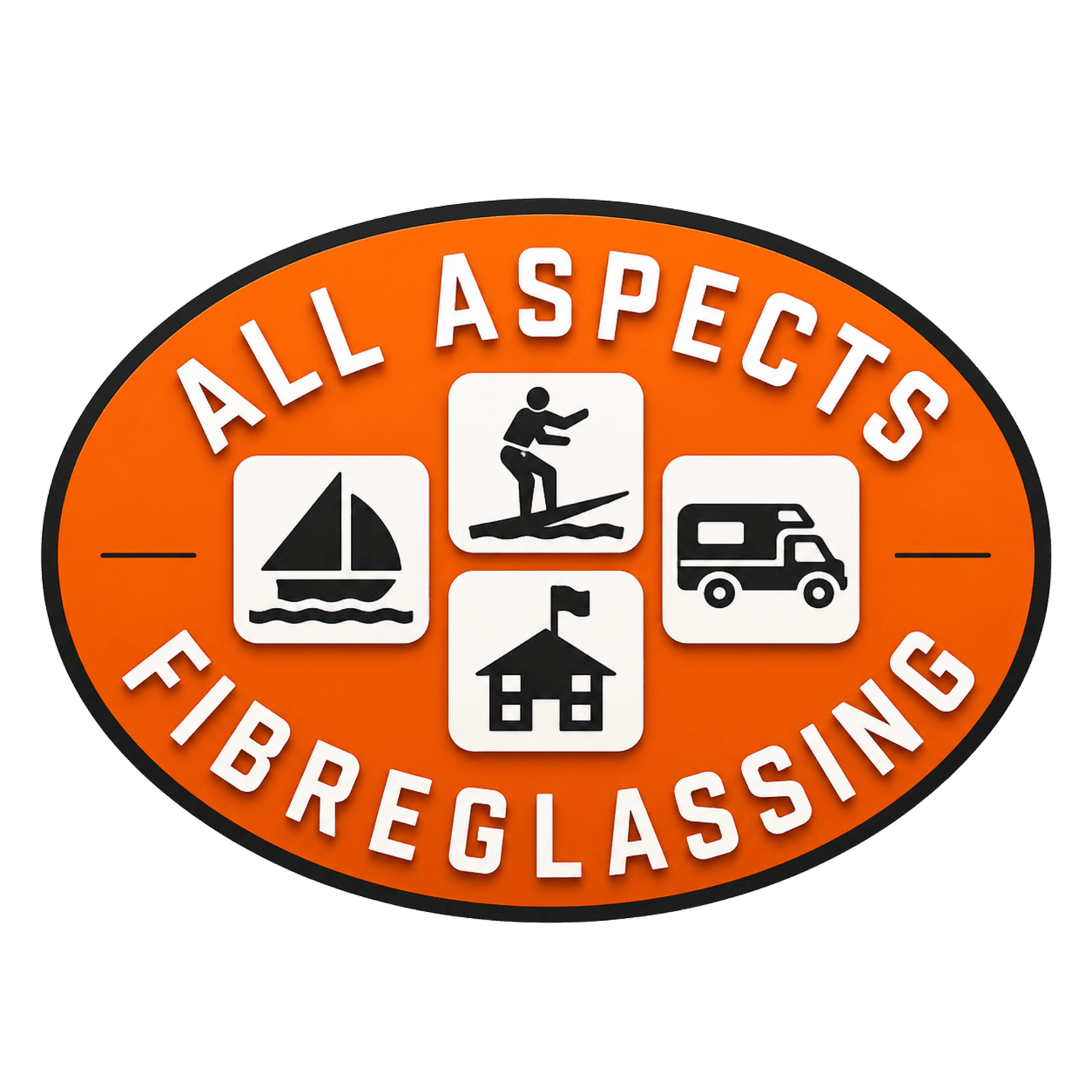 Southern Fibreglass Repairs