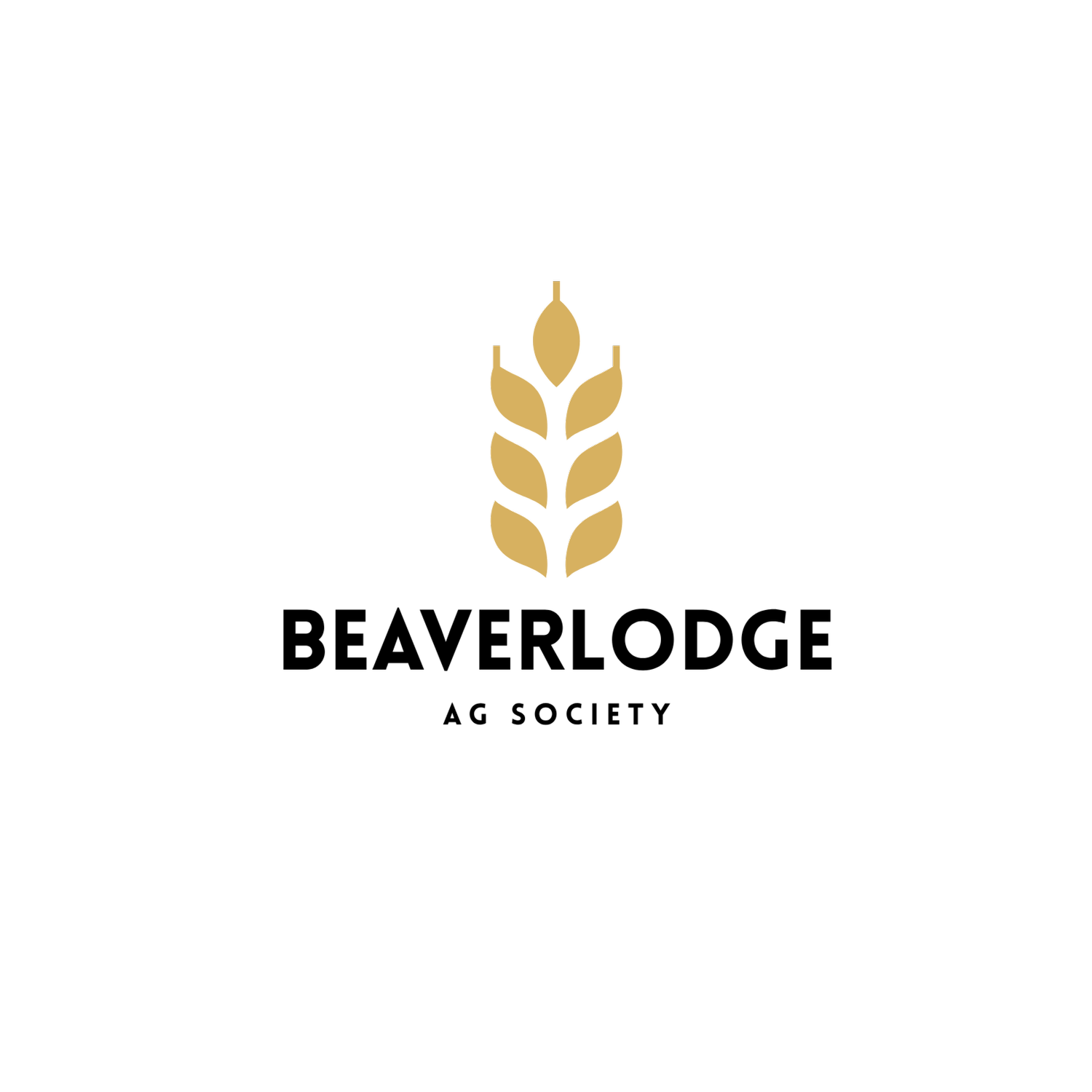 Beaverlodge Ag Society