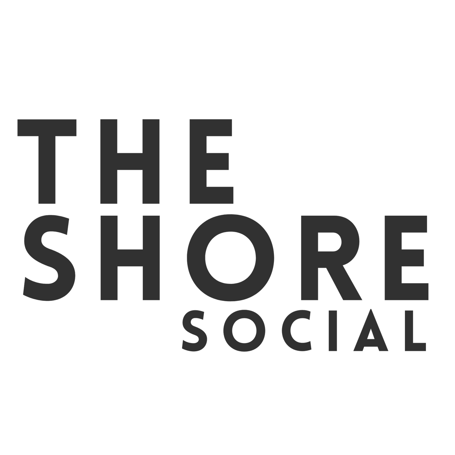 The Shore Social