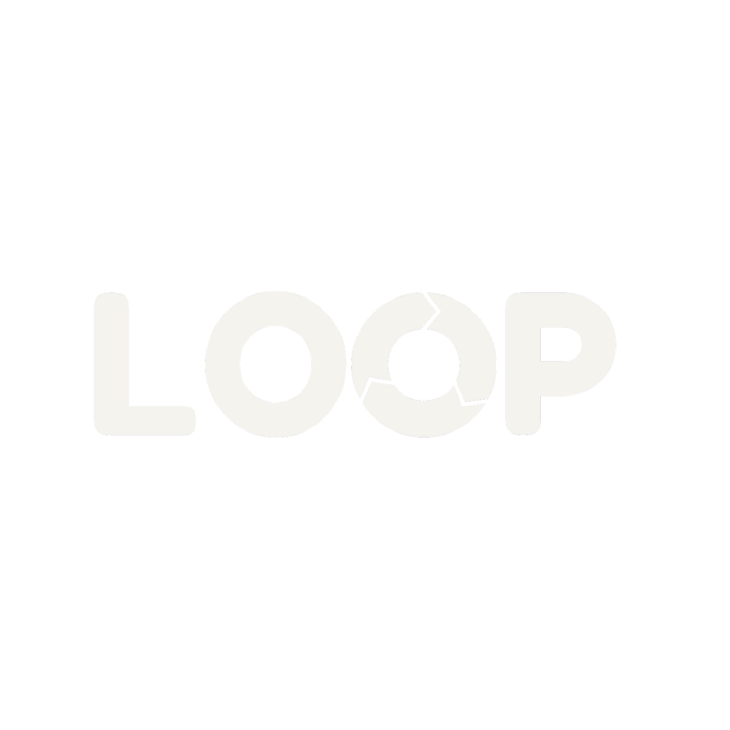 LOOP
