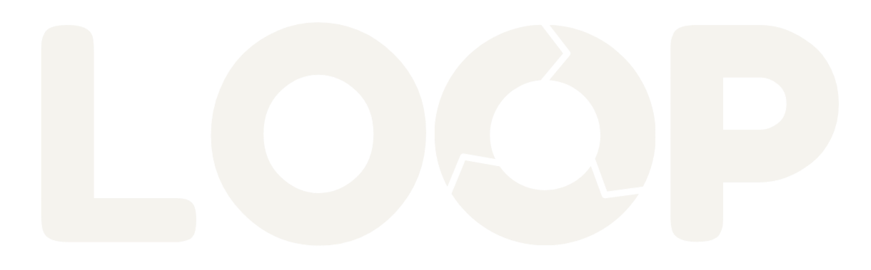 LOOP