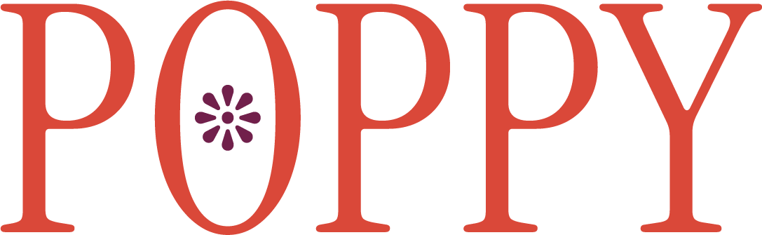 Poppy Fitness
