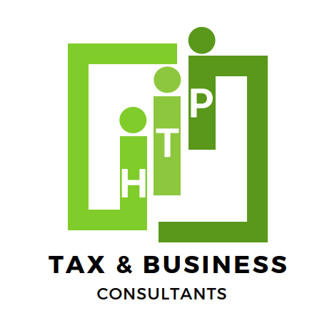 HTP  TAX AND BUSINESS CONSULTANTS
