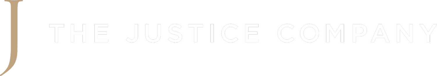 The Justice Company