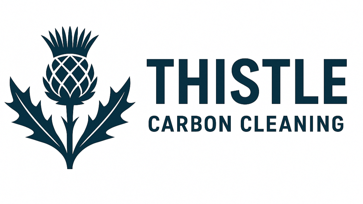 Thistle Carbon Cleaning
