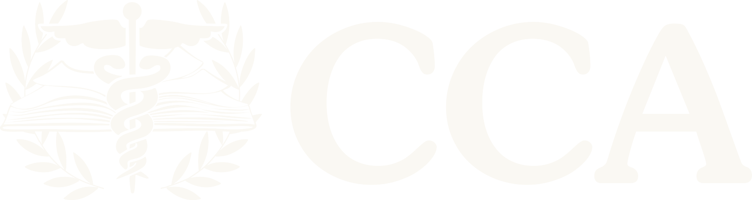 Confident Care Academy