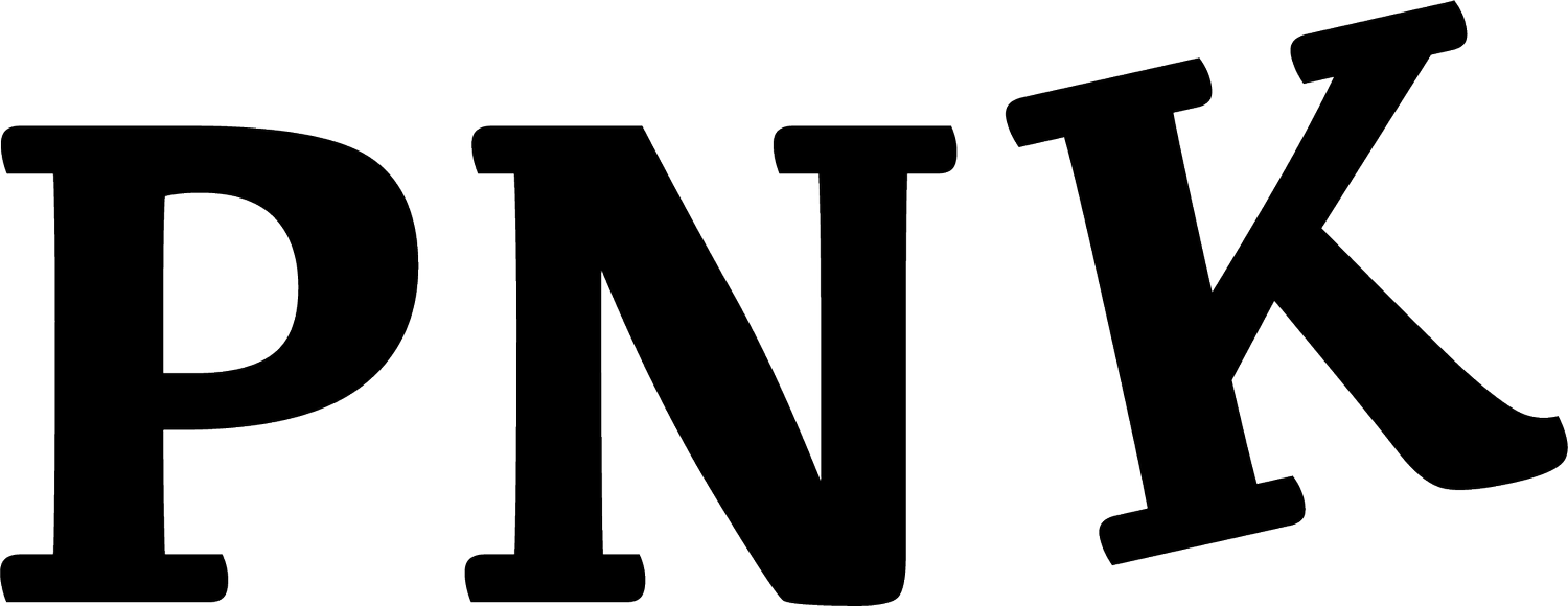 PNK