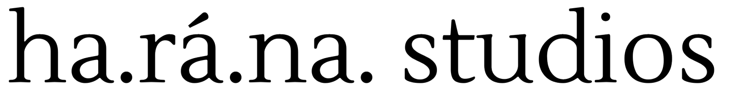 HARANA STUDIOS