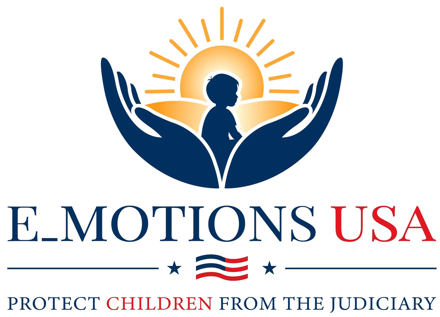 MOTIONSUSA.COM