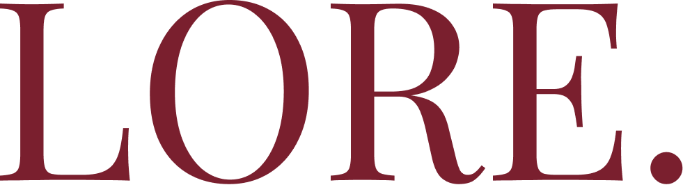 LORE