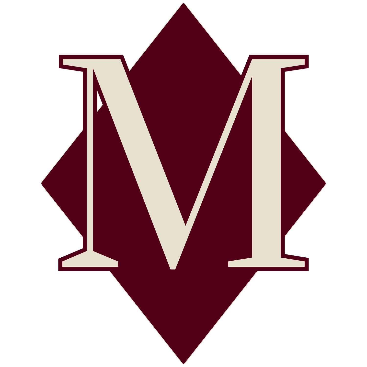 Mastro & Associates 2026